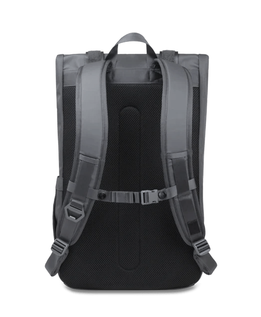 timbuk2 timbuk2