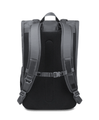 Timbuk2 Bags timbuk2 - Rogue Laptop Backpack 2.0