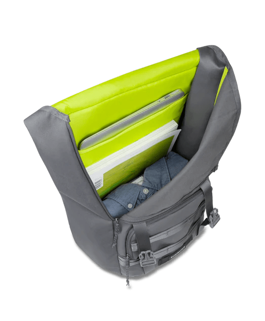 econylon mini rogue 2.0 utility backpack timbuk2