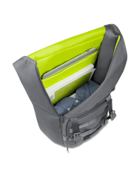 Timbuk2 Bags timbuk2 - Rogue Laptop Backpack 2.0