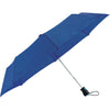 Totes - 36 unit minimum Accessories Totes - 42" 3 Section Auto Open Umbrella