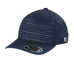 TravisMathew Headwear Adjustable / Blue Nights TravisMathew - FOMO Novelty Hat