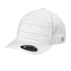 TravisMathew Headwear Adjustable / White TravisMathew - FOMO Novelty Hat