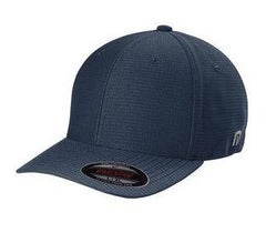 TravisMathew Headwear TravisMathew - Flexback Hat