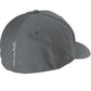 TravisMathew Headwear TravisMathew - Flexback Hat