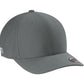 TravisMathew Headwear TravisMathew - Flexback Hat
