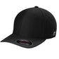 TravisMathew Headwear TravisMathew - Flexback Hat