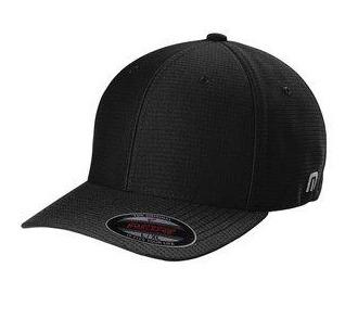 Polo Travis Mathew Thunder Roll Noir : Achat Travis Mathew Thunder Roll Polo Travis Mathew Thunder Roll Noir : Achat Travis Mathew Thunder Roll