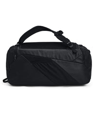 Under Armour Bags One Size / Black Under Armour - Contain Duffel Medium