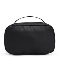 Under Armour Bags One Size / Black Under Armour - Contain Travel Kit