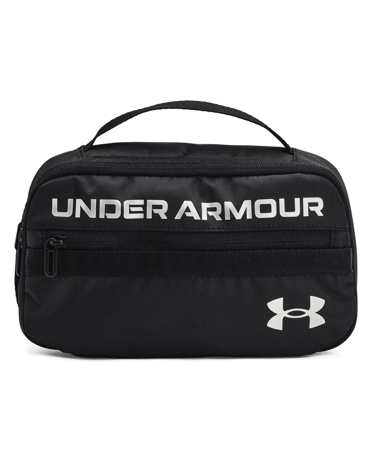 Under Armour Bags One Size / Black Under Armour - Contain Travel Kit