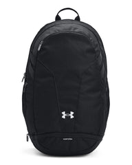 Under Armour Bags One Size / Black Under Armour - Hustle 5.0 TEAM Backpack