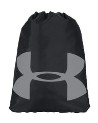 Under Armour - Ozsee Sackpack