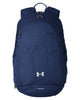 Under Armour Bags One Size / Midnight Navy Under Armour - Hustle 5.0 TEAM Backpack