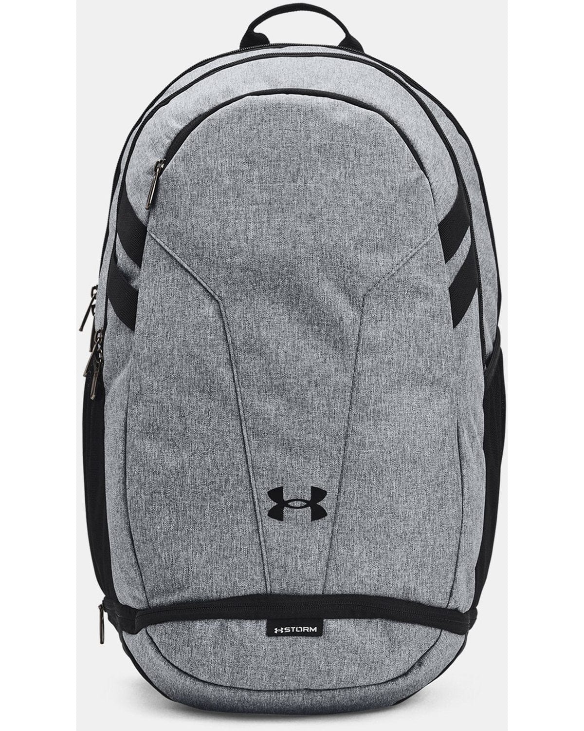 Custom Under Armour Lacrosse Backpacks | Elevation Sports