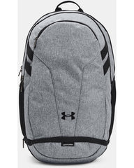 Under Armour Bags One Size / Pitch Grey Under Armour - Hustle 5.0 TEAM Backpack