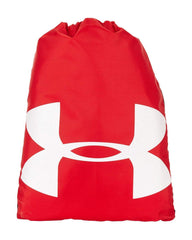 Under Armour Bags ONE SIZE / Red Under Armour - Ozsee Sackpack