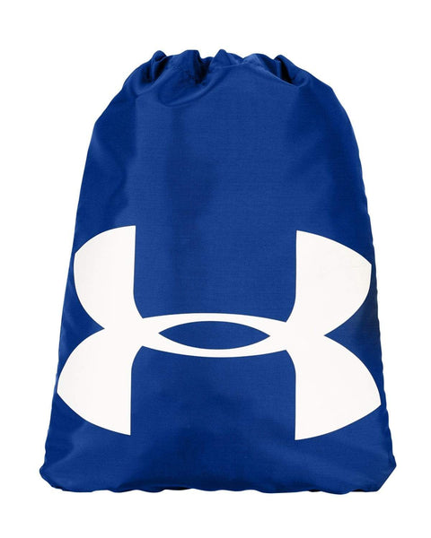 Under Armour Bags ONE SIZE / Royal Under Armour - Ozsee Sackpack