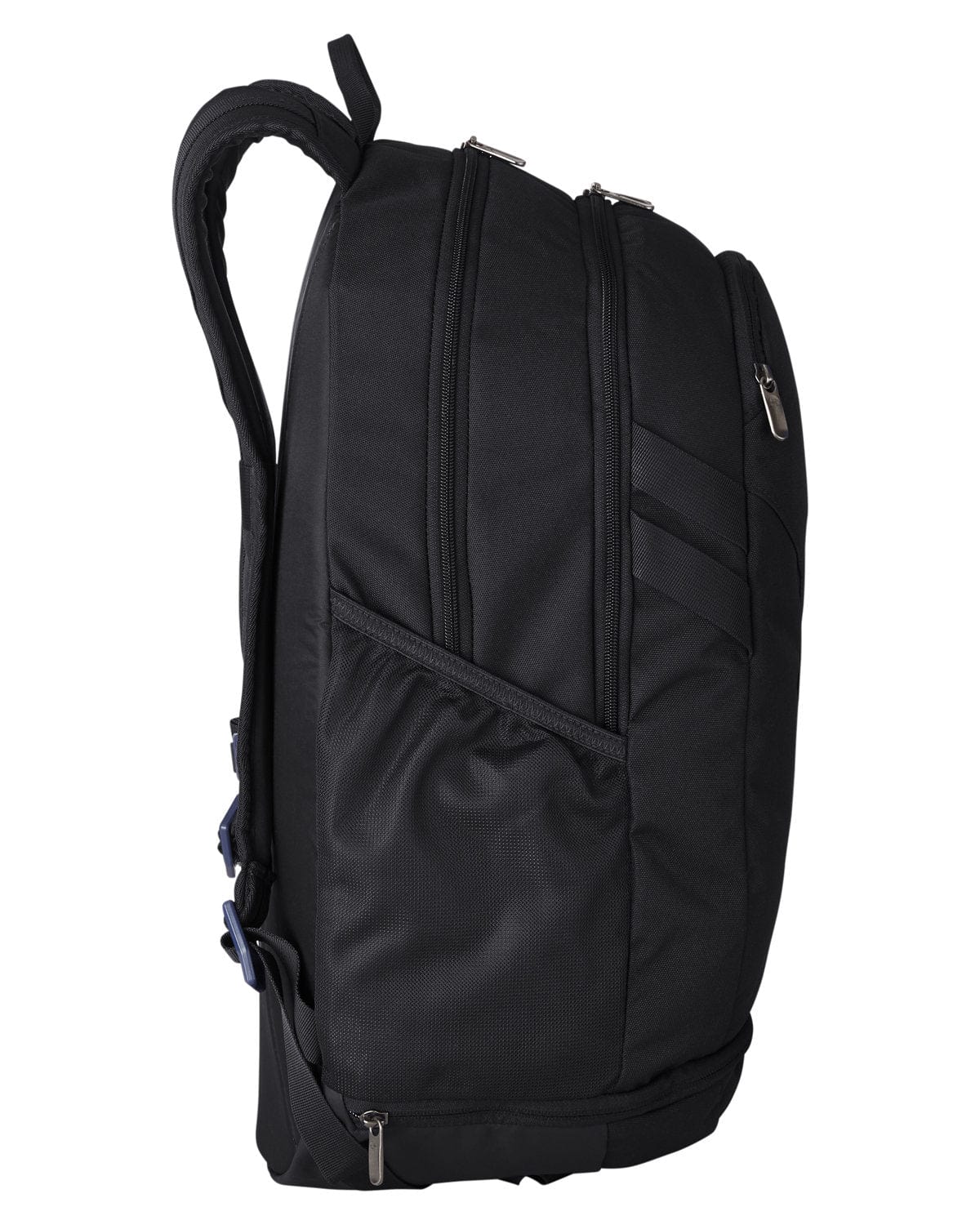 Messenger bag under online armour