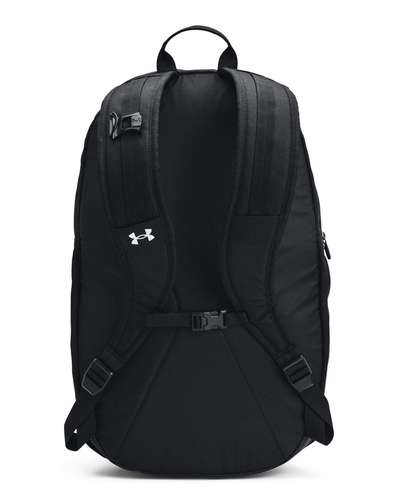 UA Hustle 5.0 Backpack | Under Armour SG