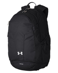 Under Armour Bags Under Armour - Hustle 5.0 TEAM Backpack