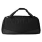 Under Armour Bags Under Armour - Undeniable 5.0 Duffel Large