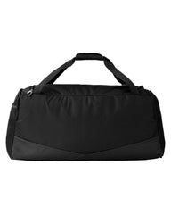 Under Armour Bags Under Armour - Undeniable 5.0 Duffel Large