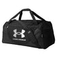 Under Armour Bags Under Armour - Undeniable 5.0 Duffel Large