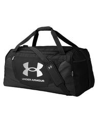 Under Armour Bags Under Armour - Undeniable 5.0 Duffel Large