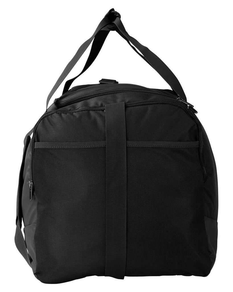 https://threadfellows.com/cdn/shop/products/under-armour-bags-under-armour-undeniable-5-0-duffel-large-28953788284951_1024x1024.jpg?v=1652798955