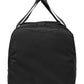 Under Armour Bags Under Armour - Undeniable 5.0 Duffel Large