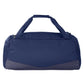 Under Armour Bags Under Armour - Undeniable 5.0 Duffel Medium