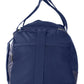 Under Armour Bags Under Armour - Undeniable 5.0 Duffel Medium