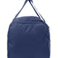 Under Armour Bags Under Armour - Undeniable 5.0 Duffel Medium