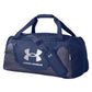 Under Armour Bags Under Armour - Undeniable 5.0 Duffel Medium