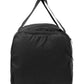 Under Armour Bags Under Armour - Undeniable 5.0 Duffel Small