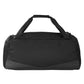 Under Armour Bags Under Armour - Undeniable 5.0 Duffel Small