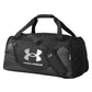 Under Armour Bags Under Armour - Undeniable 5.0 Duffel Small