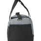 Under Armour Bags Under Armour - Undeniable 5.0 Duffel XS