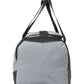 Under Armour Bags Under Armour - Undeniable 5.0 Duffel XS