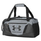 Under Armour Bags Under Armour - Undeniable 5.0 Duffel XS