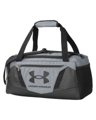 Under Armour Bags Under Armour - Undeniable 5.0 Duffel XS