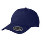 Under Armour Headwear One Size / Midnight Navy/Pitch Grey Under Armour - Team Chino Hat
