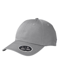 Under Armour Headwear One Size / Pitch Grey/Black Under Armour - Team Chino Hat