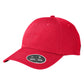 Under Armour Headwear One Size / Red/Red/Black Under Armour - Team Chino Hat