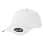 Under Armour Headwear One Size / White/White/Black Under Armour - Team Chino Hat