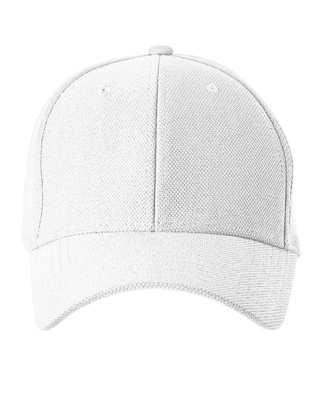 Under Armour - Blitzing Curved Cap