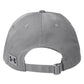 Under Armour Headwear Under Armour - Team Chino Hat