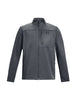 Under Armour Outerwear S / Pitch Grey Under Armour - Men's ColdGear® Infrared Shield 2.0 Jacket