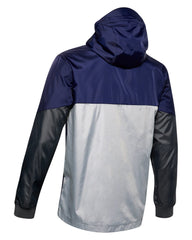 Under Armour Outerwear Under Armour - Men's Team Legacy Jacket